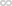 Permanent Link to Untitled