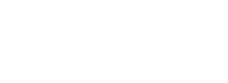FindMyArt