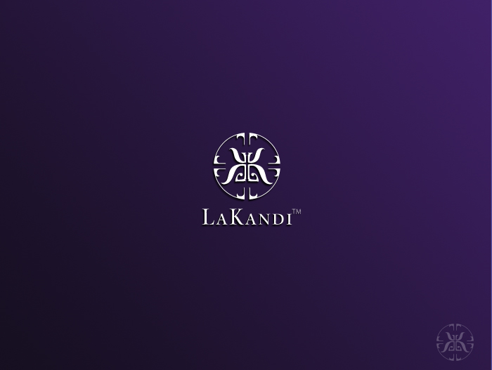 LaKandi