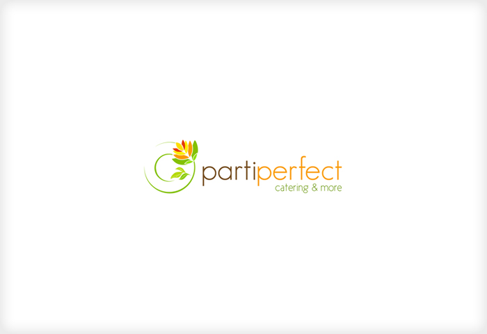 Partiperfect Catering & More