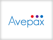 Avepax