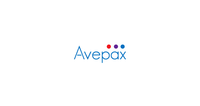 Avepax