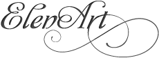 ElenartStudio