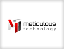Meticulous Technology
