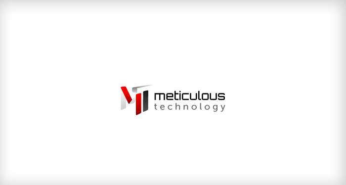 Meticulous Technology