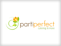 Partiperfect Catering & More